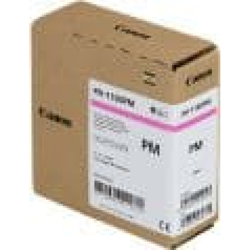 Canon Tusz Canon Tusz PFI-1100PM Photomagenta (0855C001)