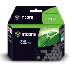 Incore Tusz Incore Tusz INCORE do Epson T11D4 XL Yellow 60ml 5000 str. C13T11D440