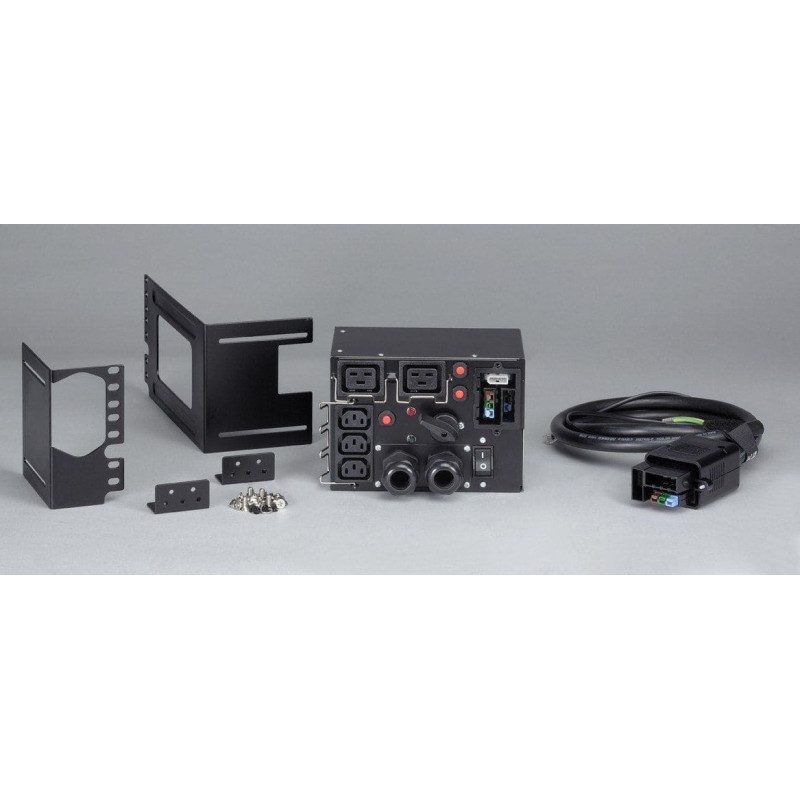 Eaton UPS Eaton MBP6Ki