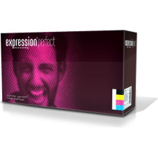 Expression Toner Expression Cyan Zamiennik 126A (CE311A)