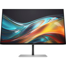 HP Monitor HP HP LCD 724pf Monitor 23,8