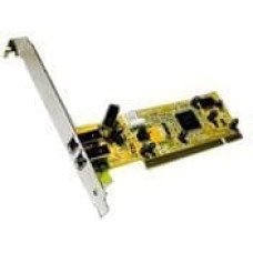 Exsys Kontroler Exsys FireWire Karta EX-6450 (15.06.2226)