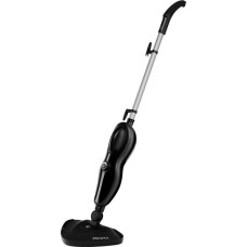 Zeegma Mop parowy Zeegma Puur