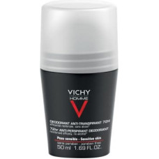 Vichy Homme M 50ml