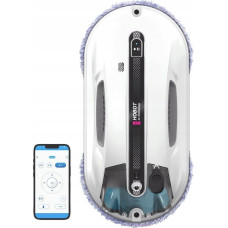 Hobot Robot sprzątający Hobot Hobot R3 biały