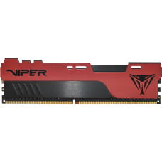 Patriot Memory DDR4 Viper Elite II 32GB/3200 (1x32GB) black and red