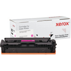 Xerox Toner Xerox Magenta Zamiennik 207A (006R04195)