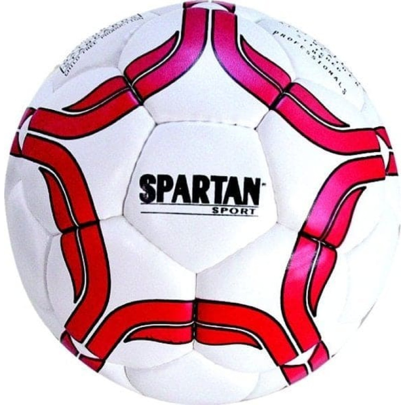 Spartan Piłka nożna Club Junior 4 Spartan