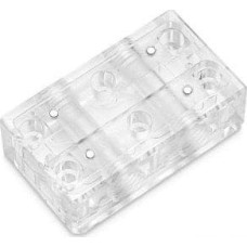 Noname Chłodzenie wodne Bloki wodne EK Quantum Scalar2 Strix/TUF DirectLink Terminal - akrylowe