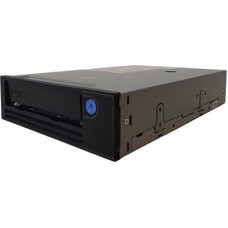 Quantum Dysk serwerowy Quantum Quantum LTO-9 Dysk magazynowy Kaseta z taśmą 18 TB