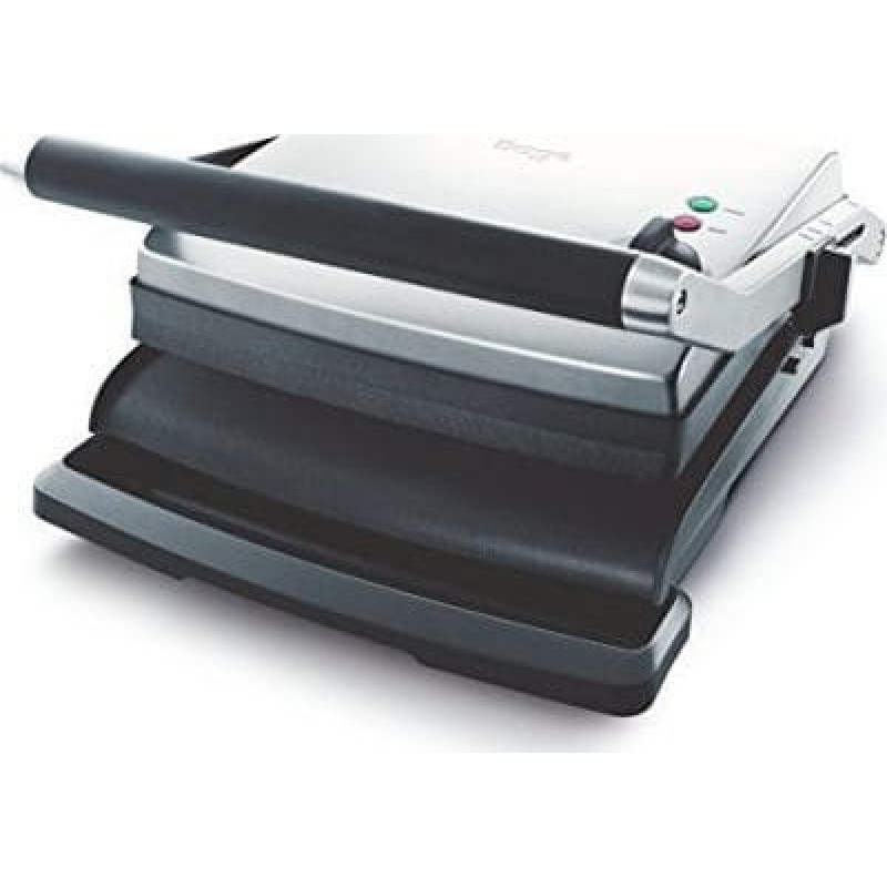 Sage Grill elektryczny Sage SGR250BSS4EEU1