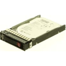 HP Dysk serwerowy HP Enterprise 250GB 3.5'' SATA III (6 Gb/s)  (571516-001)