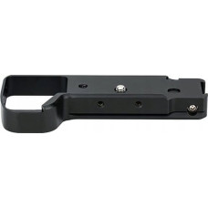 JJC Statyw JJC Metalowy uchwyt grip JJC HG-A7R4 do aparatów Sony A7R IV