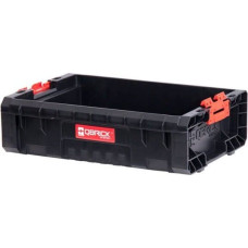 Qbrick QBRICK SYSTEM PRO BOX 130