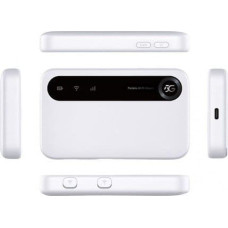 ZTE Router ZTE Router ZTE U50