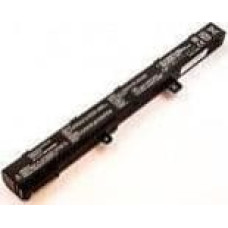 Microbattery Bateria MicroBattery Laptop Battery for Asus - MBI3367