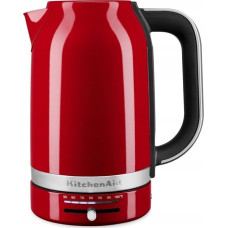 Kitchenaid Czajnik KitchenAid Czajnik elektryczny KitchenAid 5KEK1701EER