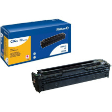 Pelikan Toner Pelikan Magenta  (4229526)