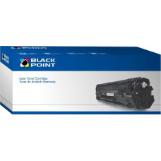 Black Point Toner Black Point LCBPH403M Magenta Zamiennik 507A (LCBPH403M)