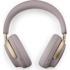 Bose Słuchawki Bose Słuchawki Bose QC Ultra sandsone