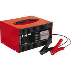 Einhell Prostownik CC-BC 12 12V (1056721)