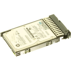 HP Dysk serwerowy HP Enterprise 600GB 2.5'' SAS-1 (3Gb/s)  (613922-001)