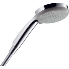 Hansgrohe Słuchawka prysznicowa Hansgrohe Croma 100 Vario 4-funkcyjna chrom (28535000)