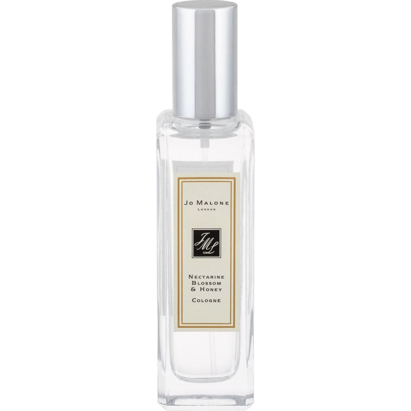 Jo Malone Jo Malone Nectarine Blossom & Honey Woda kolońska 30ml