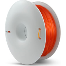 Fiberlogy Filament PETG pomarańczowy (EPET-ORANGETR-175-085)