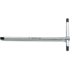 Beta Tools Klucz imbusowy hex typu T 5mm (951/5)