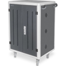 Digitus Szafa Digitus Rack Digitus Ladeschrank 15.6