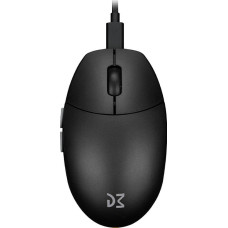 Dream Machines Mysz Dream Machines DM8 mini  (DM8_Mini)