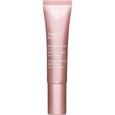 Clarins CLARINS TOTAL EYE REVIVE 15ML