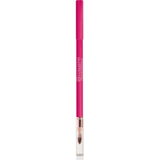 Collistar COLLISTAR PROFESSIONAL LIP PENCIL N° 103 FUCHSIA PETUNIA 1,2ML