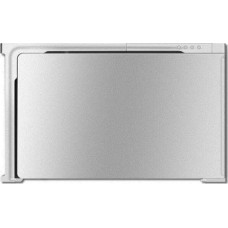 Mikrotik Monitor MikroTik Przenośny monitor LCD Misura 13,3'' Dual 3M1303S1 1920x1080