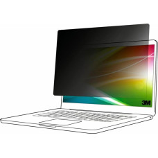 3M Filtr 3M 3M BPNHP002 Privacy Film 16:9 Bright Scr. HP ProBook X360 435