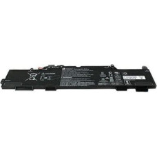 Lenovo Bateria Lenovo Internal3c45WhLiIonCXP