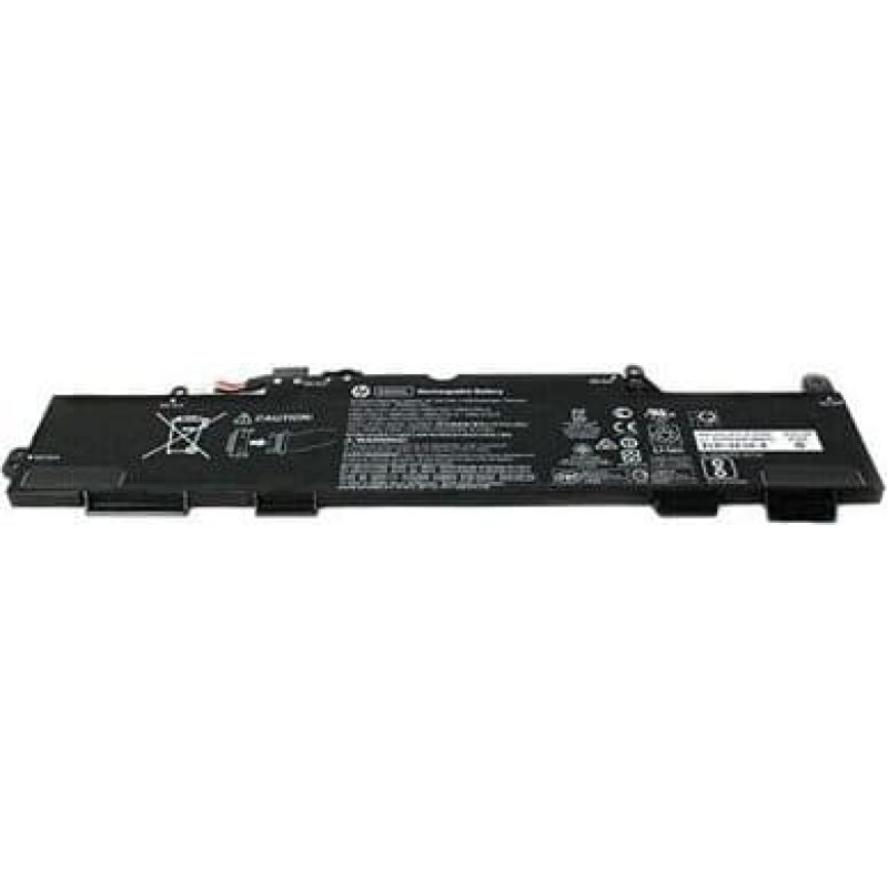Lenovo Bateria Lenovo Internal3c45WhLiIonCXP