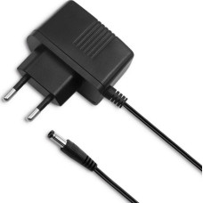 Qoltec Ładowarka Qoltec 1 A (1_792588)