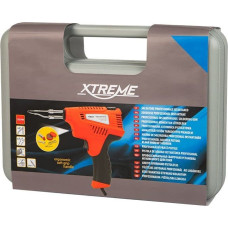 Blow 53-062# Lutownica transform. xtreme 200w