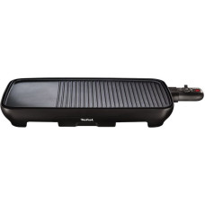 Tefal Grill elektryczny Tefal TG3918