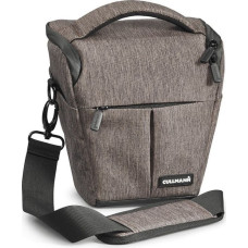 Cullmann Torba Cullmann Malaga Action 200 brązowa (90341)