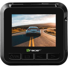 Tracer Wideorejestrator Tracer Wideorejestrator - Tracer 2.2D FHD Tucana