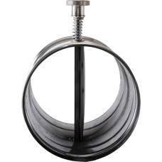 Alfa Forni Alfa Forni Low & Slow Kit 3 Pizze (Moderno)