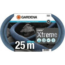 Gardena Textilschlauch Liano Xtreme 3/4