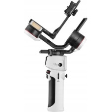 Zhiyun Gimbal Zhiyun Zhiyun Crane M3S