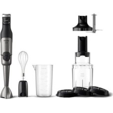 Philips Blender Philips Philips 5000 Series Hand Blender HR2684/00, 1200W