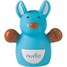 Nuvita Nuvita, Lampka nocna, Kangur