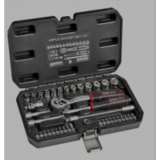 Wera Wera 950L/9 Hex-Plus HF 1 angle wrench set