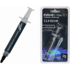 Evolveo EVOLVEO Ptero TC 1, 13,4 W/mK